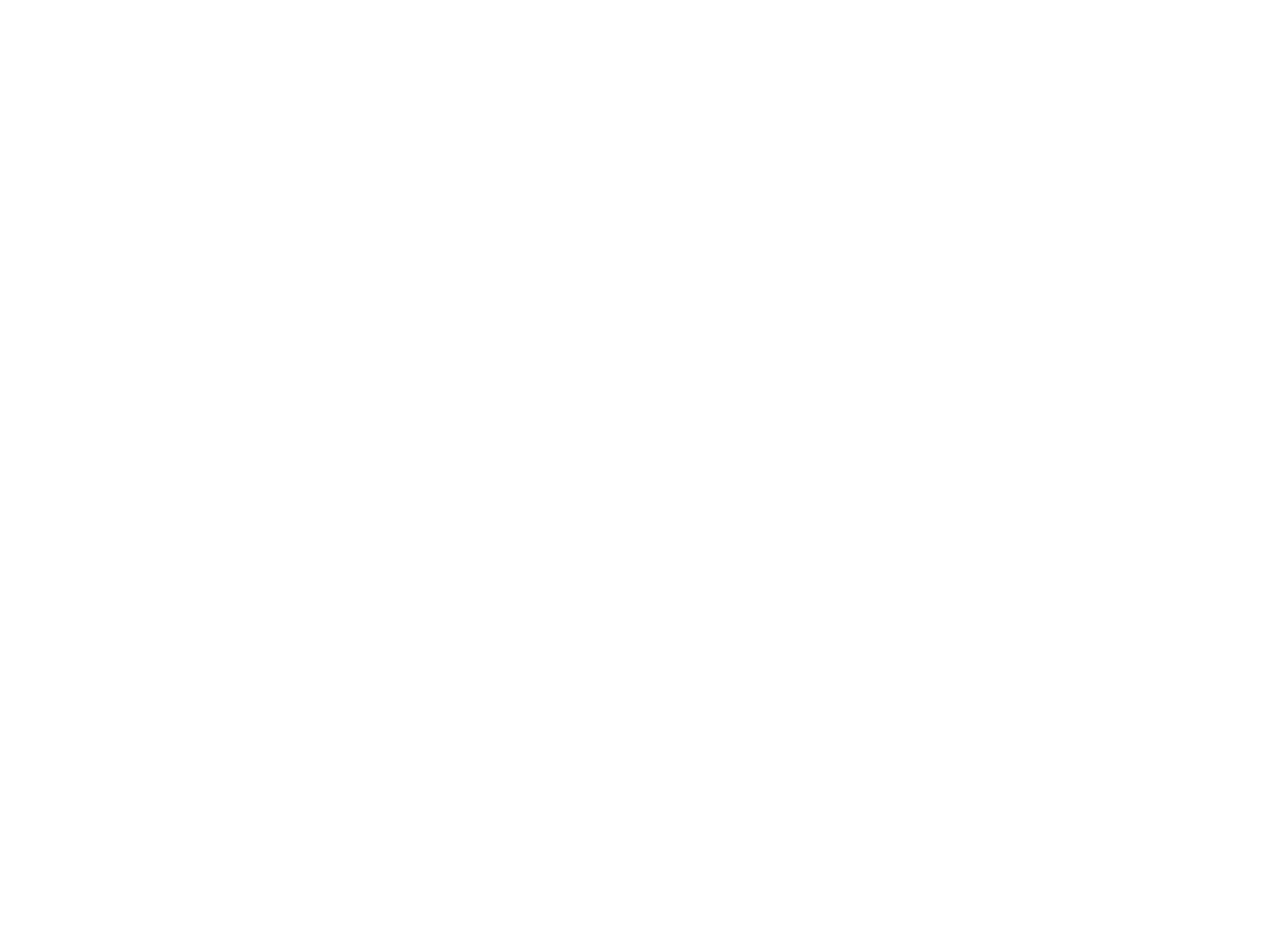 rrmf_wArtboard 5