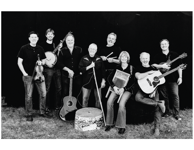 RRMF-Web
