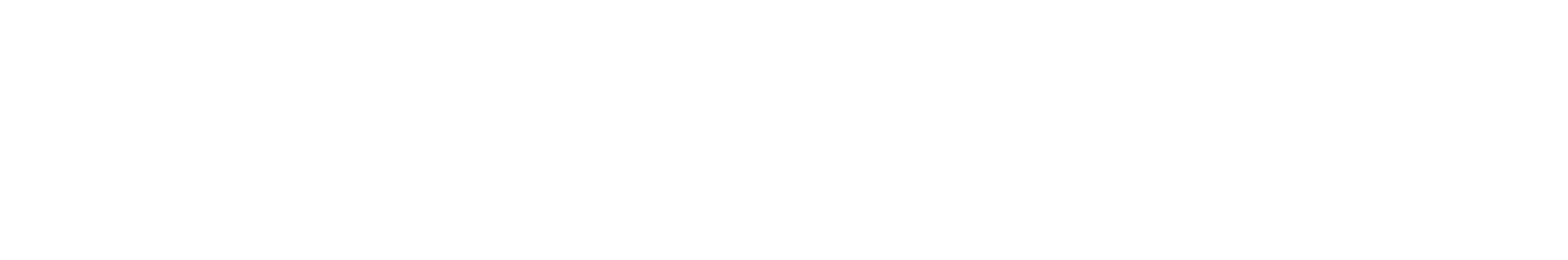 Sponsor-for-web